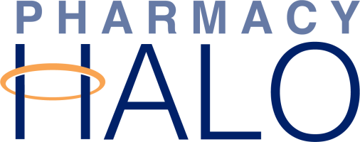 (RGB) Pharmacy Halo_Logo (RGB) Pharmacy Halo_Logo